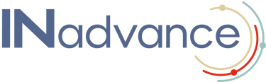 InAdvance logo