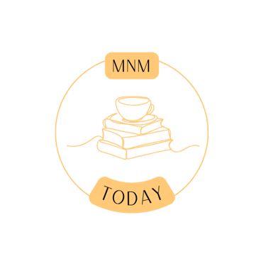 mnm.treasure.chest logo