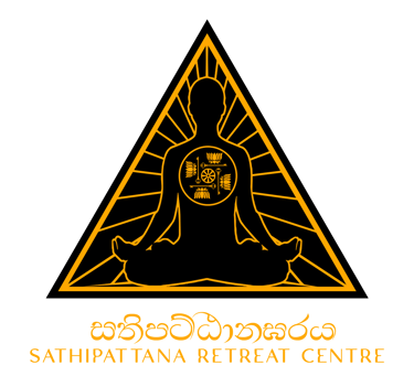 SATHIPATTANAGARAYA logo