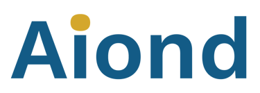 Aiond Management & Consulting logo