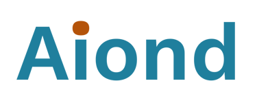 Aiond Management & Consulting logo