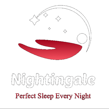 Nightingale logo
