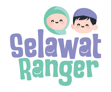 Selawat Ranger logo