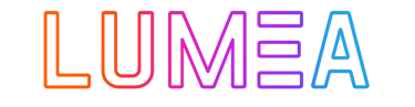 Lumea - Eletricista logo
