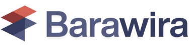 Barawira Consulting logo