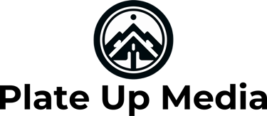 plateupmedia logo