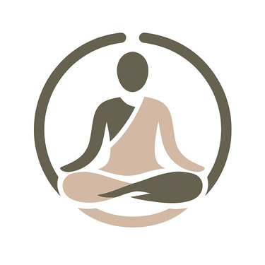 Innergy logo