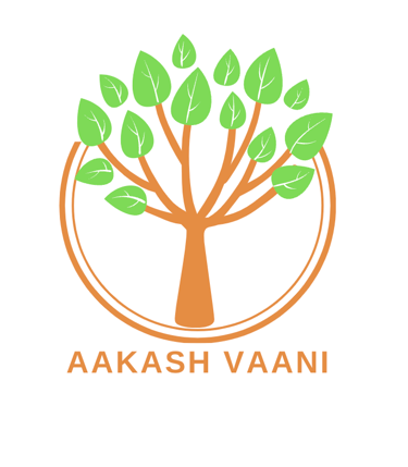 Aakash Malik logo