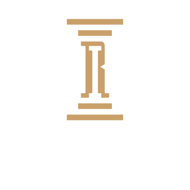 Abogados Ratio Iuris logo