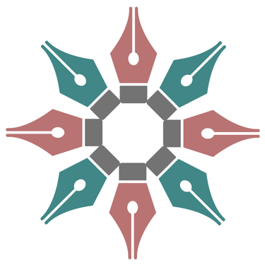Anne Frachet Ecrivain-Conseil et biographe à Bordeaux logo