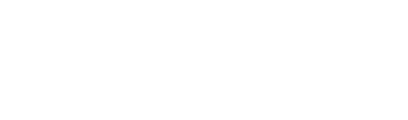 Integraciones NGTI logo