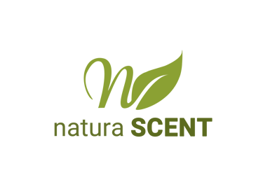 Natura Scent logo