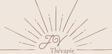 Joana Vences | Craponne logo