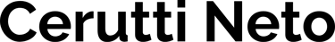 Cerutti Neto logo