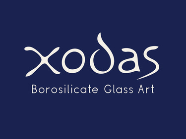 XODAS logo