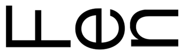 Fen logo