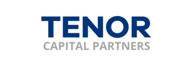 Tenor Capital Partners logo