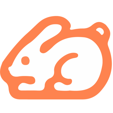 Click Conejo logo