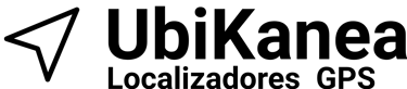 UbiKanea logo