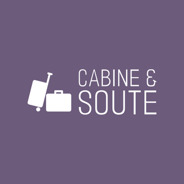 Cabine & Soute logo