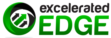Excelerated Edge logo