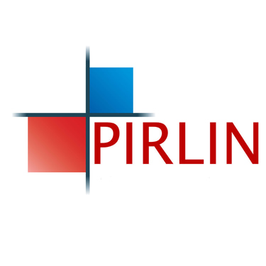 pirlin.eu logo
