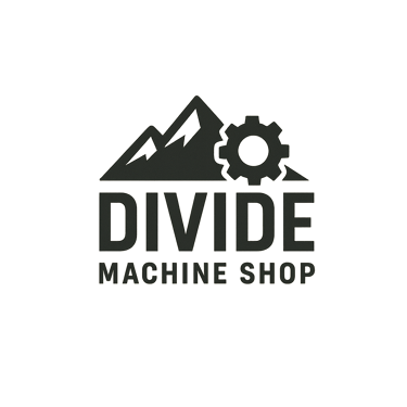 BWS Fabricating logo