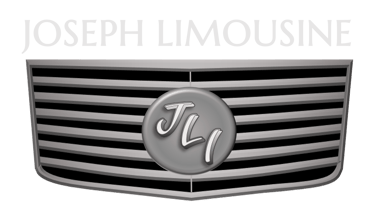 Joseph Limousine logo