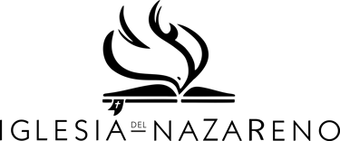 Iglesia Casa del Alfarero logo