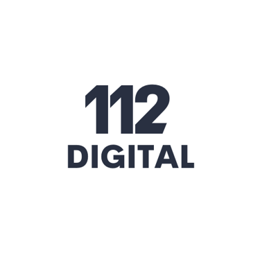 One12 Digital logo