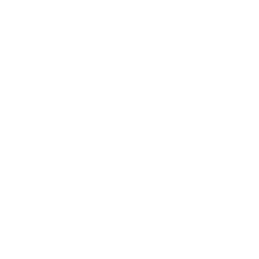 Hip Hop Peoples logo