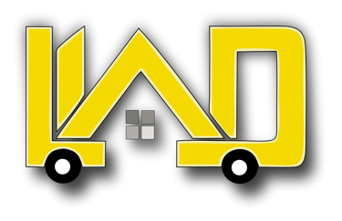 LA ARTESANA DECO logo