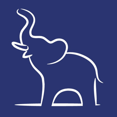 Elephant Corner Financial logo