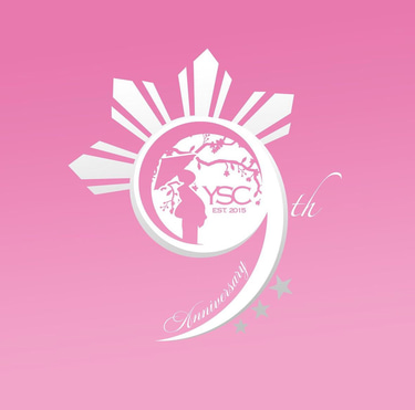YUKI SKIN CARE logo