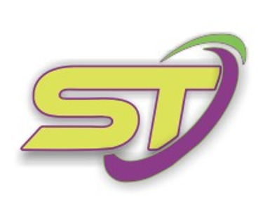 Safou Tech logo