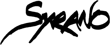 Syrano logo
