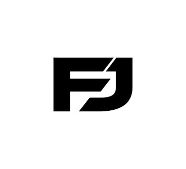 Fares Jalil logo
