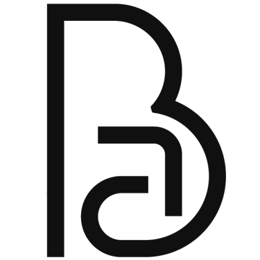 Anthony D Brice Shop logo