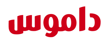 داموس للأثاث المكتبي و الديكورات الخشبية logo