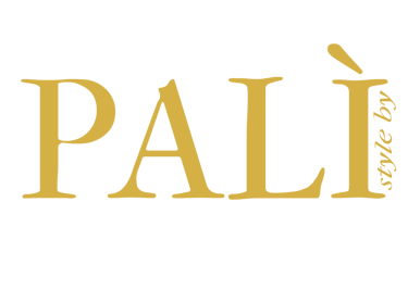 PALÌ logo