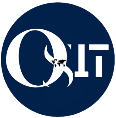 Osit logo
