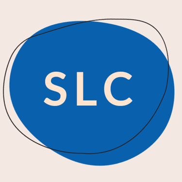Stephanie Lefort Coach logo