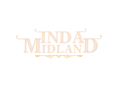 Inda Midland logo