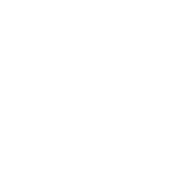 Serret Marketing logo