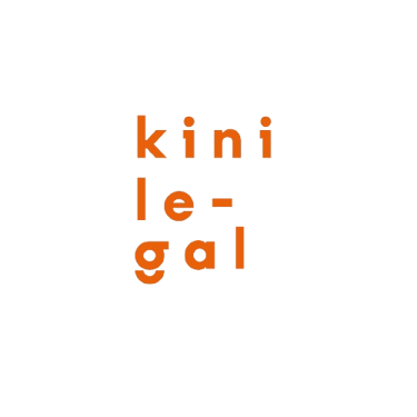 KiniLegal logo