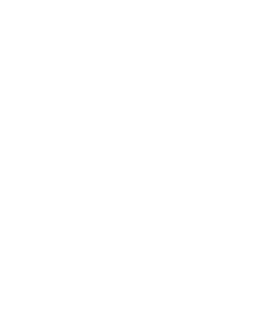 KiniLegal logo