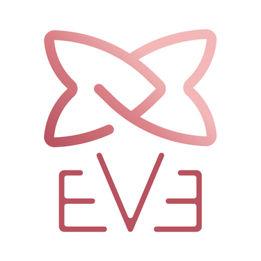 EVE CLAYS logo