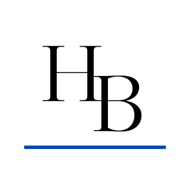 Cabinet d'Avocat Hassen BOULASSEL logo