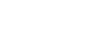 KB Poster logo