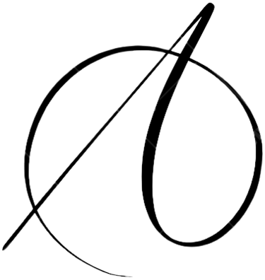 Art Craze - Want A Hyper Realistic Sketch Art - Get in Touch logo